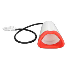 Voice Dampener for Singers - Stress Relief & Soundproof Design