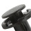 Tesla Model 3 Y S X Push Retainer Clips - 10PCS Strong Hold 1