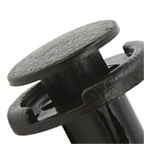 Tesla Model 3 Y S X Push Retainer Clips - 10PCS Strong Hold