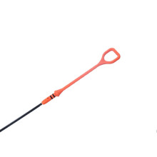 Jauge d'huile de rechange 15650PWA000 pour Honda Fit/Jazz/City Vérificateur de niveau d'huile moteur