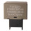 8-Pin LED Bulb Flasher Relay 81980-50030 1