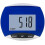 Step Meter for Seniors - Durable Pedometer for Walking & Jogging 1