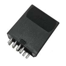 OEM 0035452405 Brandstofpomprelais voor Mercedes W124 W126 W201 190E 260E 300E 300CE 300SEL