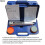 Schmidt Hammer HT-225B - Portable Rebound Tester For Construction Sites 1