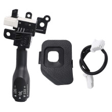 Toyota Corolla Cruise Control Switch 84632-34011 Direct Replacement Part