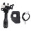 Toyota Corolla Cruise Control Switch 84632-34011 Direct Replacement Part 1