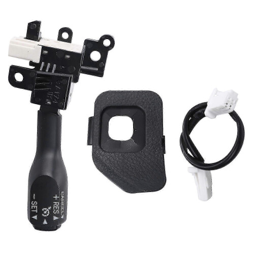 Toyota Corolla Cruise Control Switch 84632-34011 Direct Replacement Part