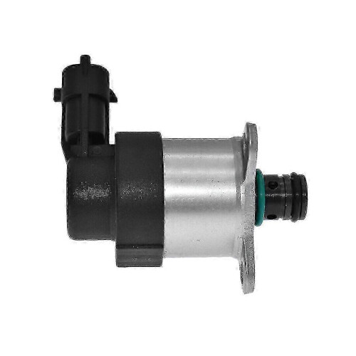 0928400607 Engine Pressure Regulator Valve Reliable