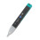 Ignition Coil Tester Pen - 101 Probes Automotive Engine Fault Detection Tool 1