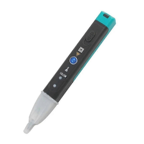 Ignition Coil Tester Pen - 101 Probes Automotive Engine Fault Detection Tool
