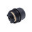 Filtro olio per Volvo XC90 XC60 S60 V40 (modelli 2010 2022) 1