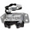 Toyota Hiace 1992-2004 Tailgate Lock Latch Replacement Part 1