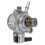 Fuel Pump 166301888R Compatible with Renault Dacia Models 1