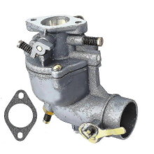 Karburátor pre motor Briggs Stratton s výkonom 8 HP - náhrada za generátory s výkonom 3250 a 4000 W