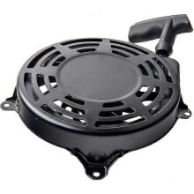 Štartovací kábel Briggs & Stratton 497680 Náhradný diel