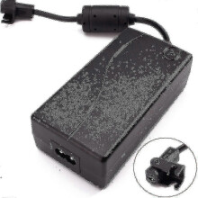 29V 2A Power Supply for HGBD and Other Brand Recliners - DC Transformer EU Version