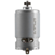 18V motor na elektrické náradie pre skrutkovač Bosch PSB 1800 LI-2