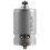 18V motor voor Bosch PSB 1800 LI 2 schroevendraaier 1