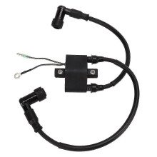Tohatsu Mercury 25HP 30HP Outboard Motor Ignition Coil 160643