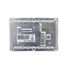 Volvo XC70 V70 Xenon Ballast Igniter LAD5GL 12V for HID Headlight