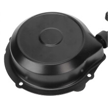 Recoil Starter 5GH157102100 compatible with Yamaha Grizzly Kodiak ATV 400 450