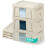 LIVIVO LIVIVO Foldable Storage Bags 3 Pack XL 1
