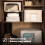 LIVIVO LIVIVO Foldable Storage Bags 3 Pack XL 4