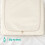 LIVIVO LIVIVO Foldable Storage Bags 3 Pack XL 7