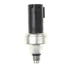 Fuel Rail Pressure Regulator Sensor 3F1A3K215AD Replacement for Ford, Direct Fit, Reliable Performance