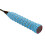 Dengjunhu Racketgrep Antiskli Perforert Absorberende Tennis Overgrip 2