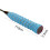 Dengjunhu Racketgrep Antiskli Perforert Absorberende Tennis Overgrip 5