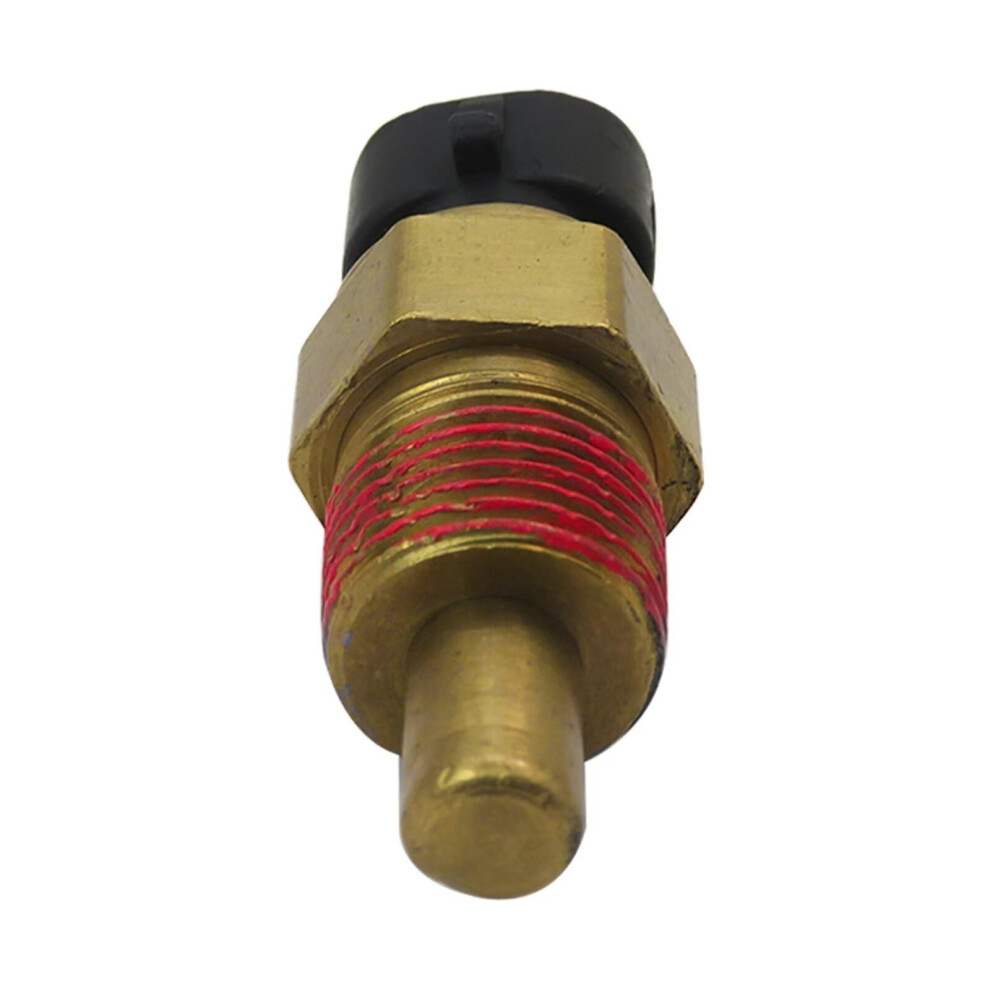 Engine Coolant Temperature Sensor Direct Fit Replacement For 19852005 Chevy Astro Accurate Reading 9073542277798