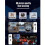 Dual Dash Cam 1080P Front and Inside Camera with Night Vision, GSensor, Loop Recording, 3‑Inch Display 2