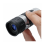 Golf monoculaire afstandsmeter HD draagbaar mini 4