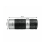 Golf monoculaire afstandsmeter HD draagbaar mini 5