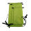 Outdoor Sleeping Bag Large Capacity Pack Compression Bag Stuff Sack 2