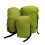 Outdoor Sleeping Bag Large Capacity Pack Compression Bag Stuff Sack 3