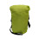Outdoor Sleeping Bag Large Capacity Pack Compression Bag Stuff Sack 4