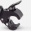 Bicycle Water Bottle Holder Mount for Stroller 2