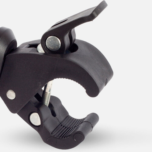 Bicycle Water Bottle Holder Mount for Stroller 1