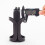 Bicycle Water Bottle Holder Mount for Stroller 7