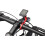 Uchwyt na kierownicę roweru Out Front Combo Mount do Wahoo Elemnt Elemnt 2
