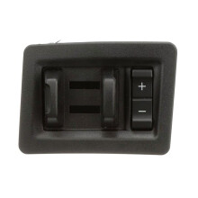 Trailer Brake Control Module for Ford F150 20152020 and Expedition 20182021, Easy Installation Direct Replacement