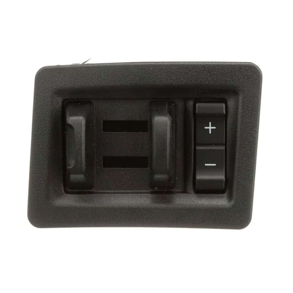 Trailer Brake Control Module For Ford F150 20152020 And Expedition 20182021, Easy Installation Direct Replacement 9330225620198