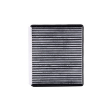 Activated Carbon Cabin Air Filter for Hyundai Elantra 2007‑2010 HD 97133‑1E000, Cleaner Odor Control