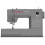 Singer Máquina de costura automática elétrica resistente SINGER - preta - qualidade superior 1