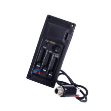Acoustic Guitar Pickup with Built‑in Preamp EQ 505R, Three‑Band Tone Control for Clear Sound