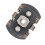 Clutch Assembly A056000230 Replacement with  Hardness Core and LongLasting Durability for Echo SRM225 1