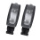 4Pcs Black Interior Dome Map Light for - CC      Beetle  1KD 947 109A 1K0947109 2