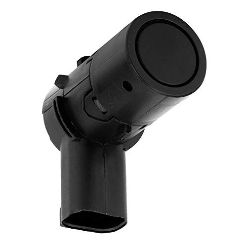 12758870 Parking Sensor for Saab 95, OEM Park Assist Sensor Replacement with Precise Distance Detection 1